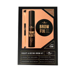 Brow Fix - Dark Brown